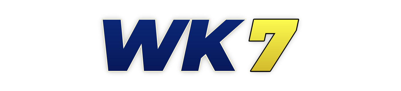 wk7 Logo